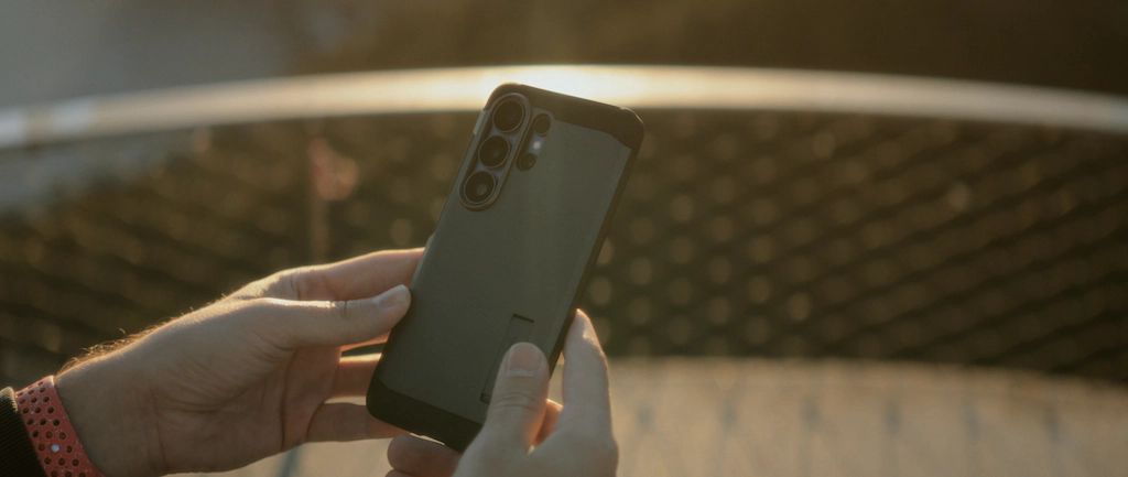 Najdroższy scyzoryk świata. Cała prawda o Galaxy S26 Ultra.